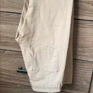 soft jeggings